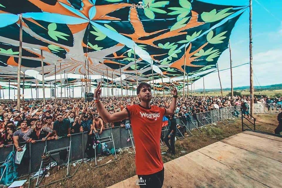 Full Moon Festival New Years Eve 2020 thumb 2