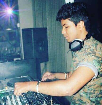 One Last Dive | Last Pool x Foam Party Of This Season thumb 2