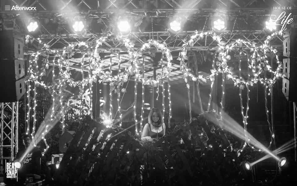 .Fri / Moses / Delika / Ajohn thumb 2