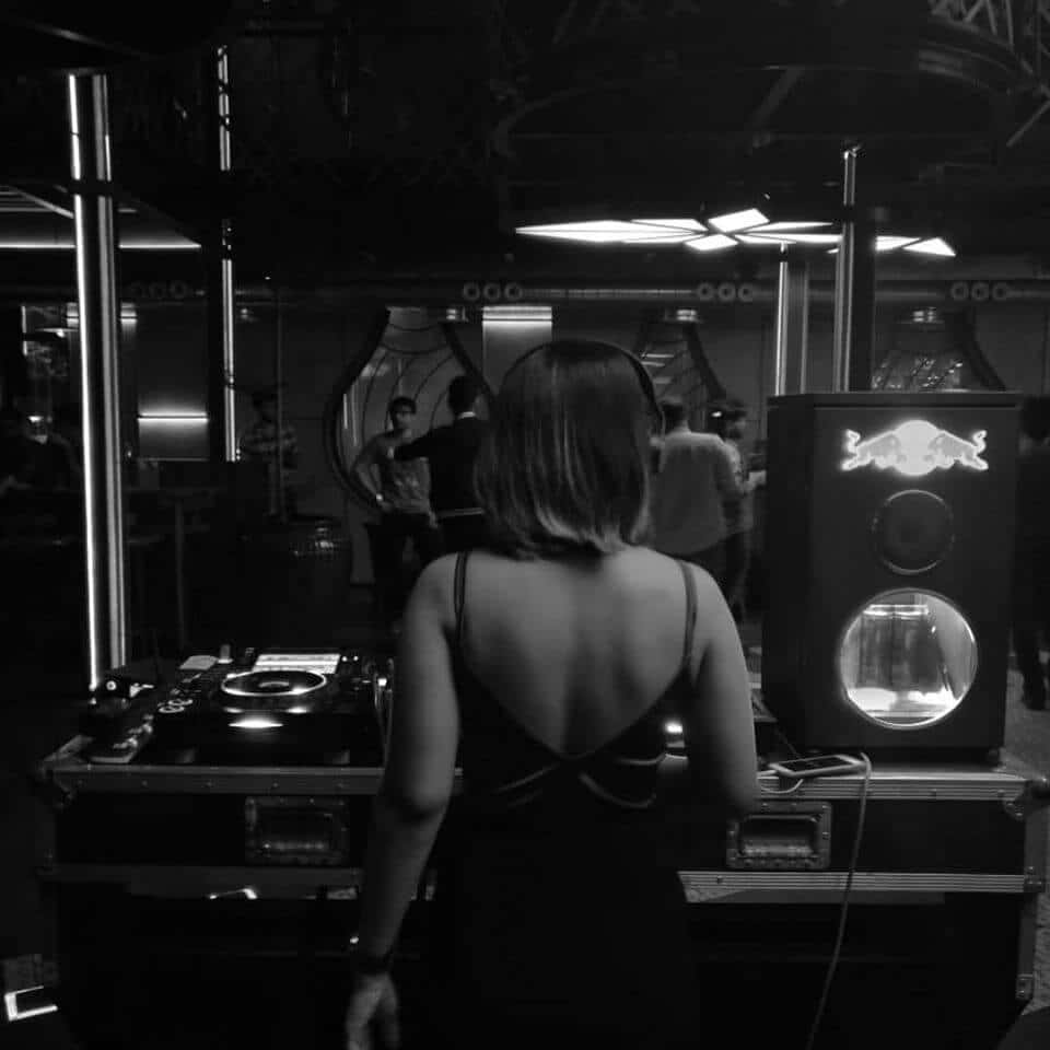 .Fri / Moses / Delika / Ajohn thumb 3