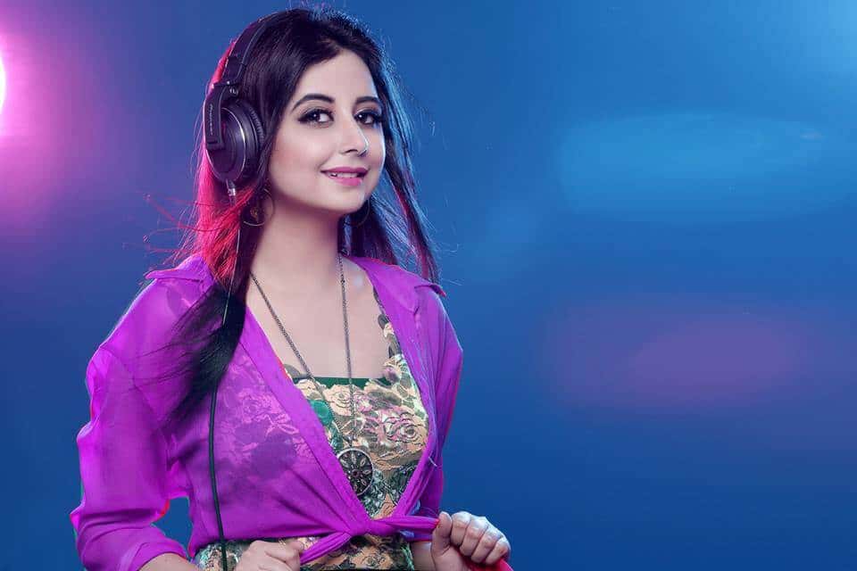 The Biggest Holi Party At Sheraton Grand Whitefield thumb 2