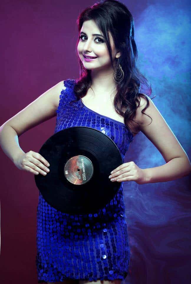 The Biggest Holi Party At Sheraton Grand Whitefield thumb 3