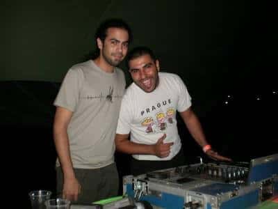 Connected Gathering thumb 3