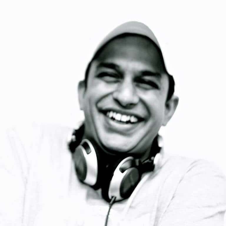 Phoenix Gathering Ep 7 thumb 2