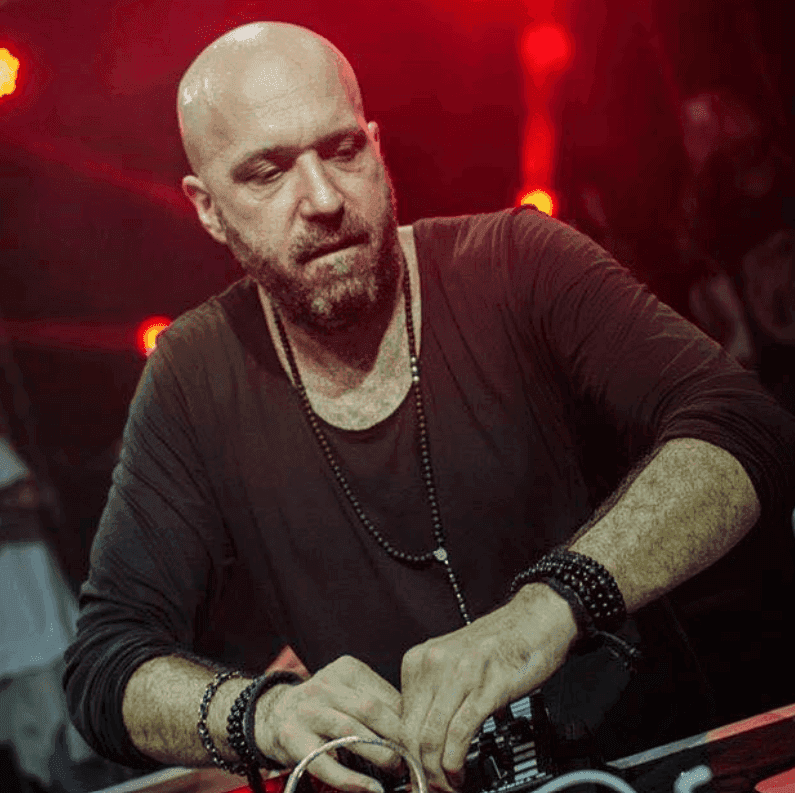 CrossOver Ft Guy Mantzur | Sunburn Union thumb 4