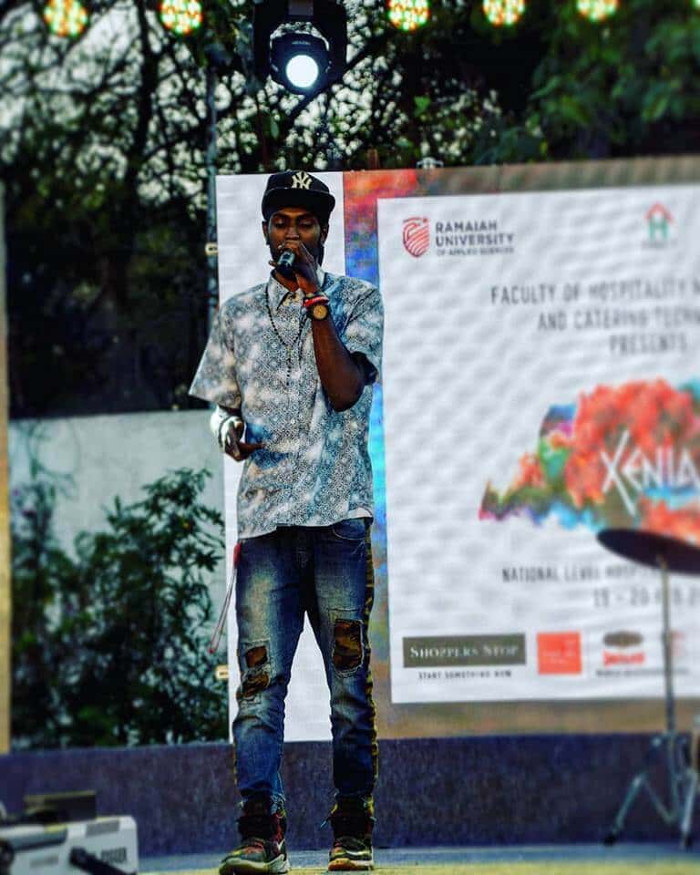 Gully Gang Presents The Scene At Fandom thumb 3