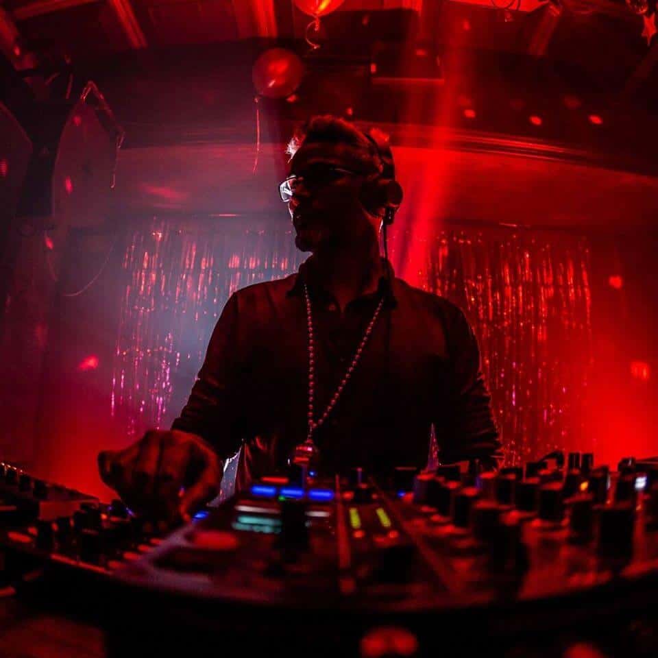 Flypside Sundowner thumb 3