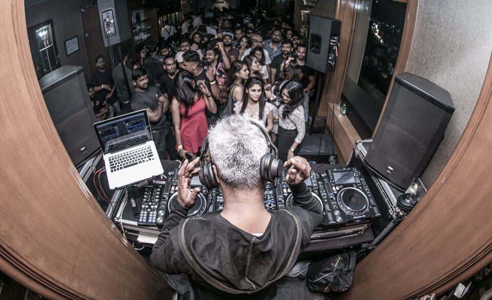 Flypside Sundowner thumb 4