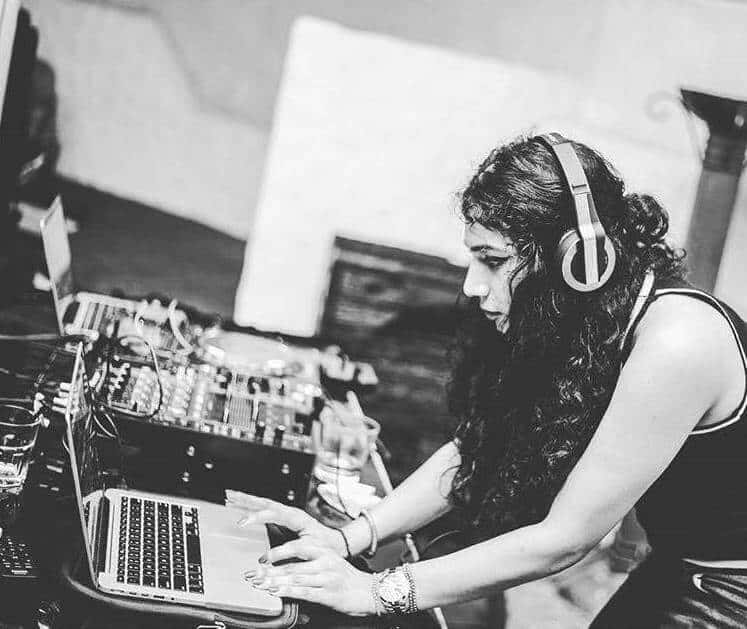 Sorted Sounds Syndicate thumb 3