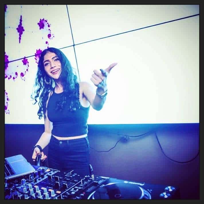 Sorted Sounds Syndicate thumb 4