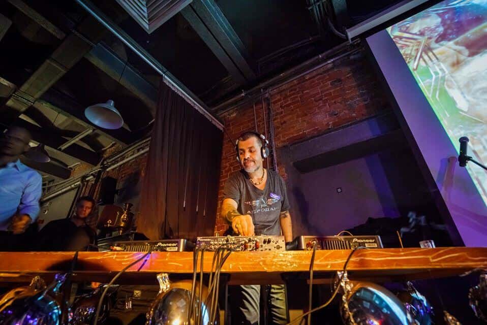 Shiva Spirits thumb 3