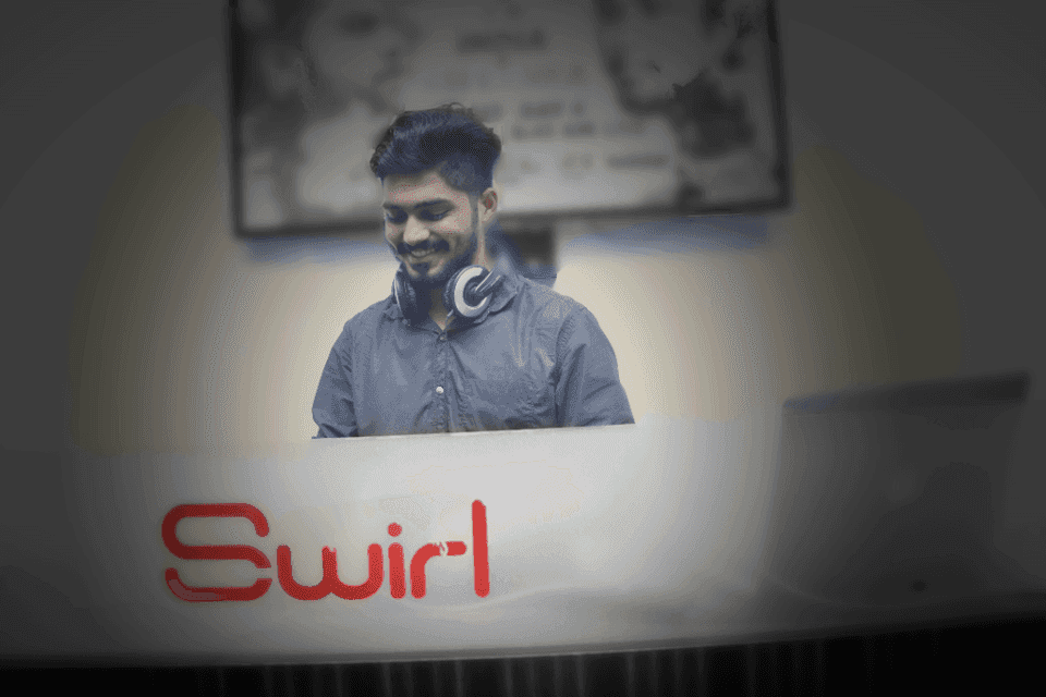 Masquerade Party thumb 3