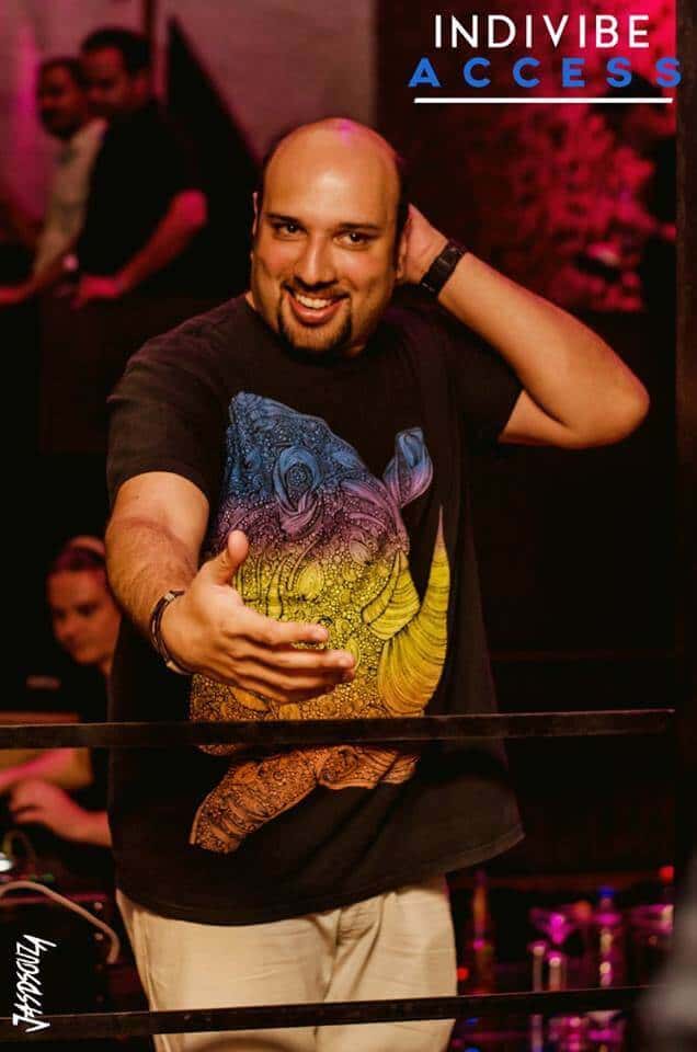 Broiling Room Coorg Edition thumb 3