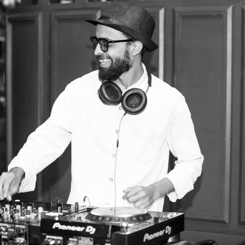 Thalapathy Vijay Birthday Bash thumb 4