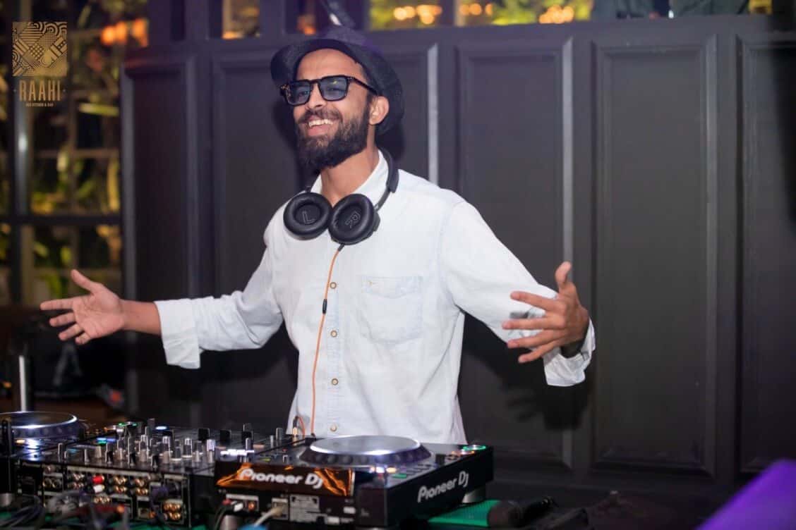 Thalapathy Vijay Birthday Bash thumb 2