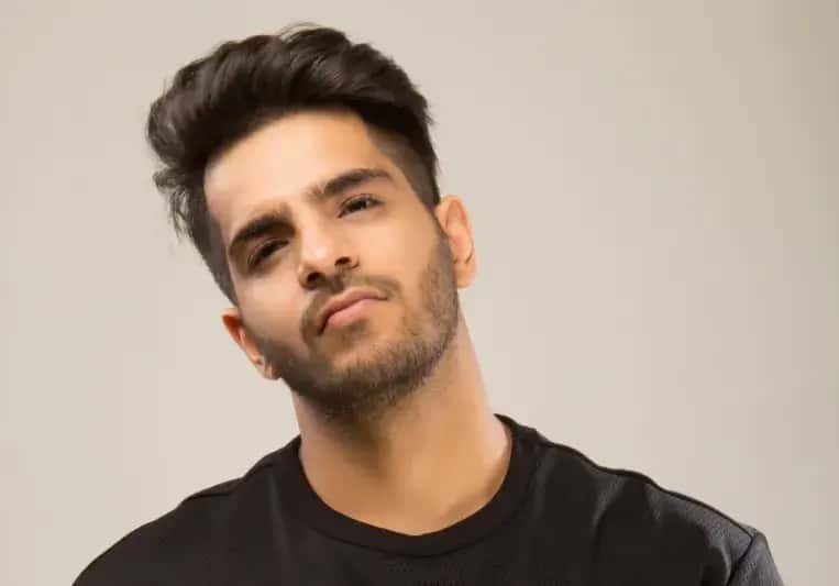 All Aerreo Access Ft Aerreo thumb 3