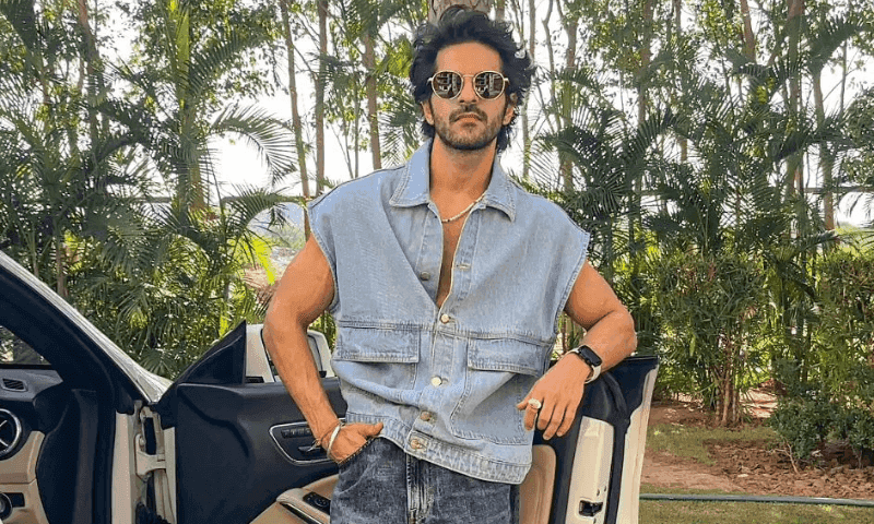 All Aerreo Access Ft Aerreo thumb 4