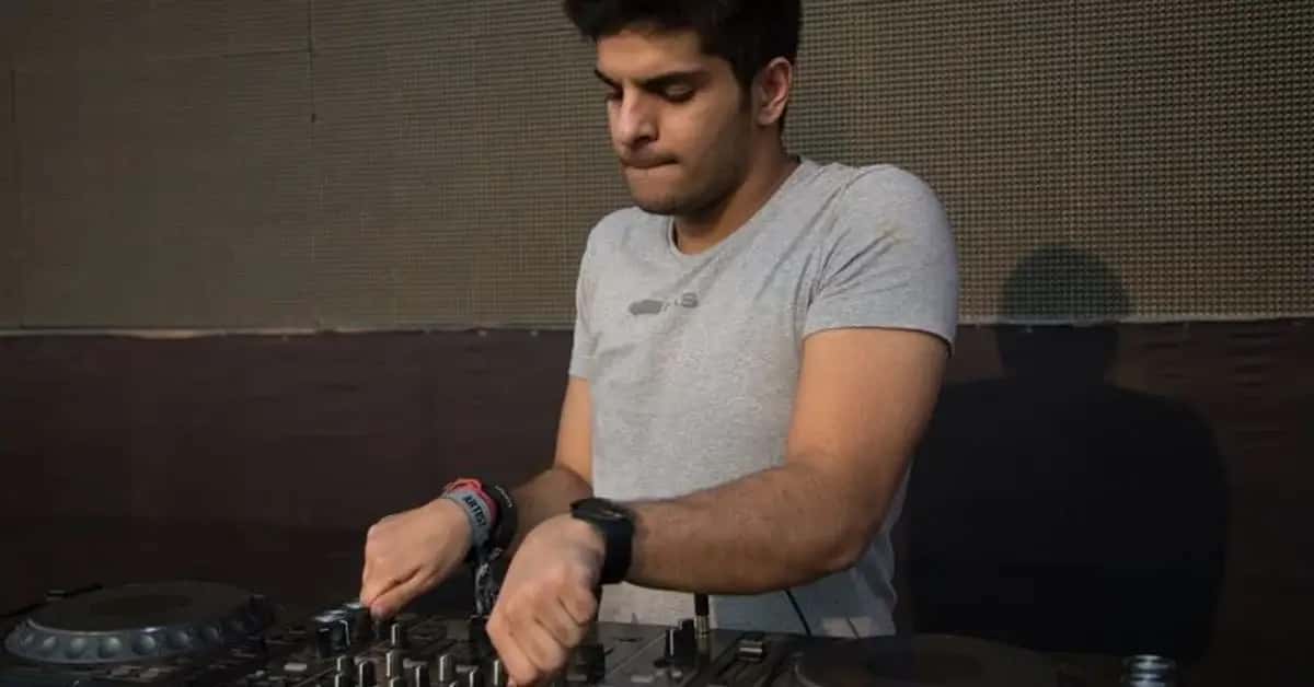 All Aerreo Access Ft Aerreo thumb 2