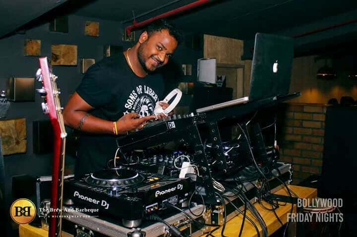 Freaky Friday thumb 3