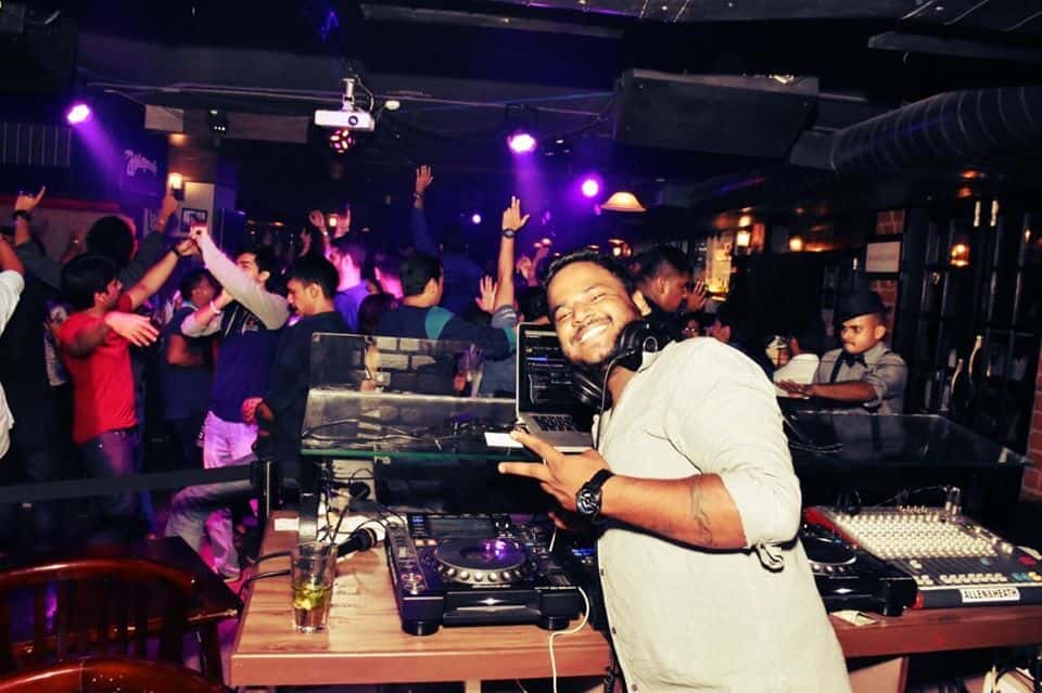 Freaky Friday thumb 2