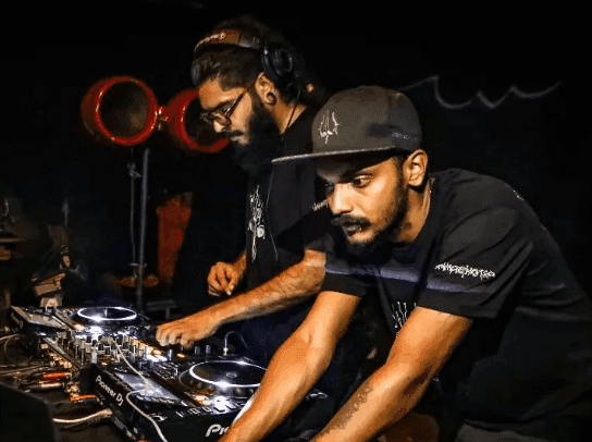 Hi Tech Mela 2018 thumb 2