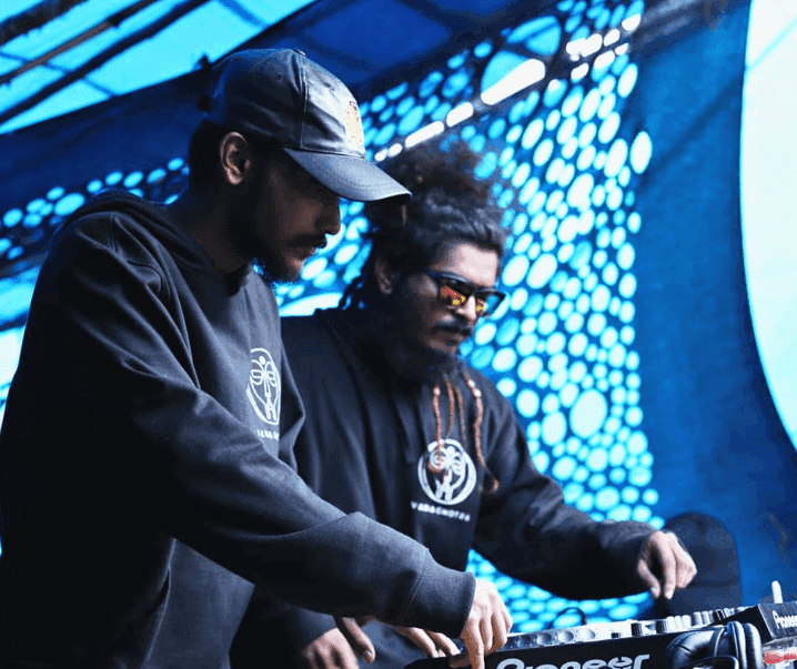 Hi Tech Mela 2018 thumb 3