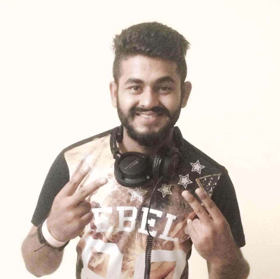 UK Punjabi Tuesday Night thumb 3