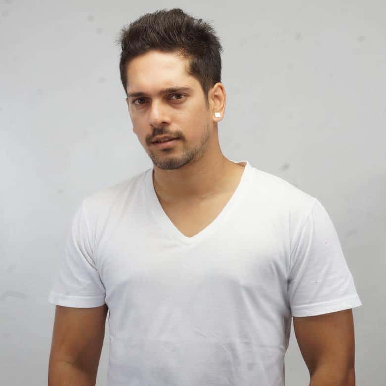 Sorted Sounds March Edition thumb 4