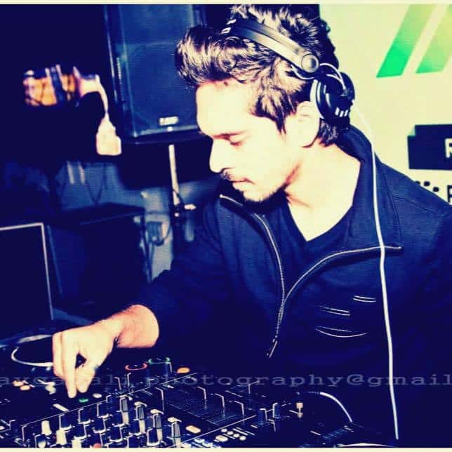 Playlist - Independence Day | Artistry thumb 3