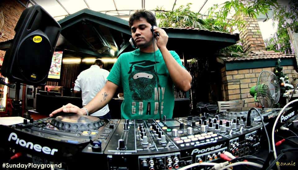 Salsa Fiesta Weekend thumb 2