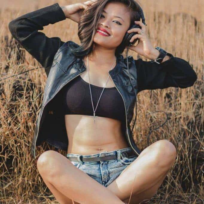 New Year Eve 2k19 thumb 2