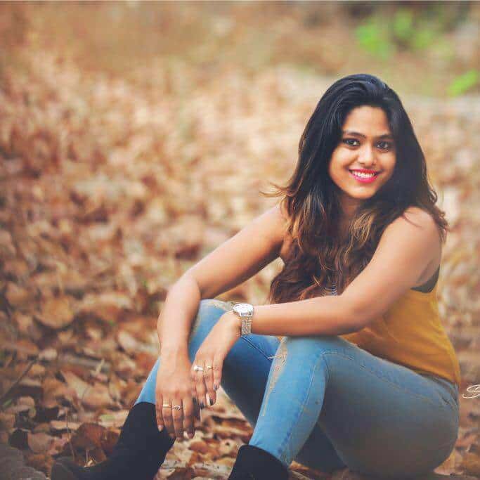 Sunday Ladies Night  thumb 2