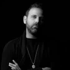 Matan Caspi Live At Ignite Super Club thumb 2