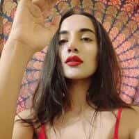 Crossover Ft Animal Picnic At Gawky Goose thumb 2