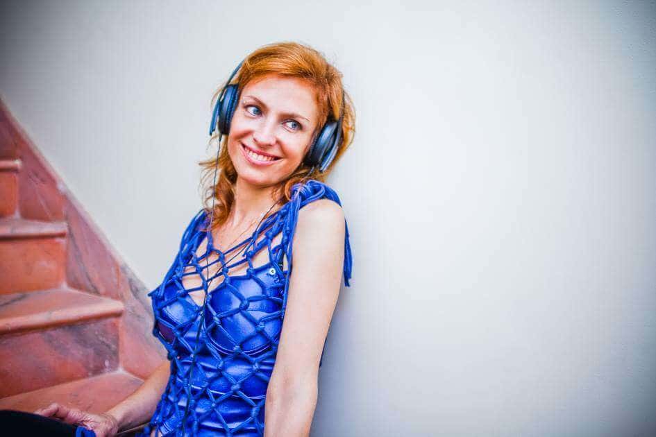 Hallowed By The Tech thumb 3