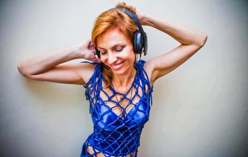 Hallowed By The Tech thumb 4