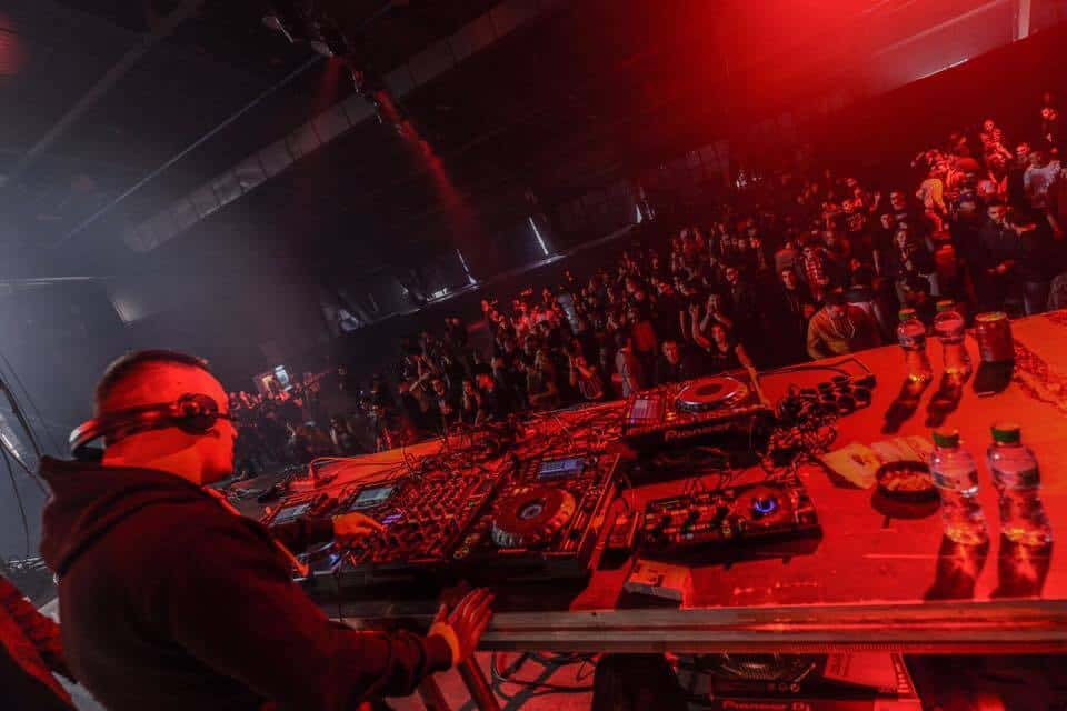 Sorted Sounds Mumbai Edition | Kitty Su thumb 4