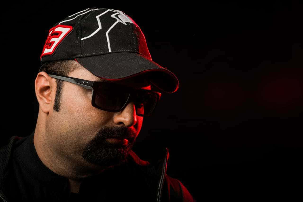 Sensational Saturday At Toca Koramangala thumb 3