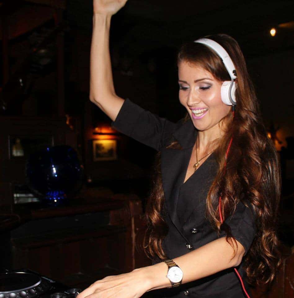 Superclub Saturday  thumb 3