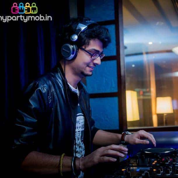 Midweek Momentum thumb 4