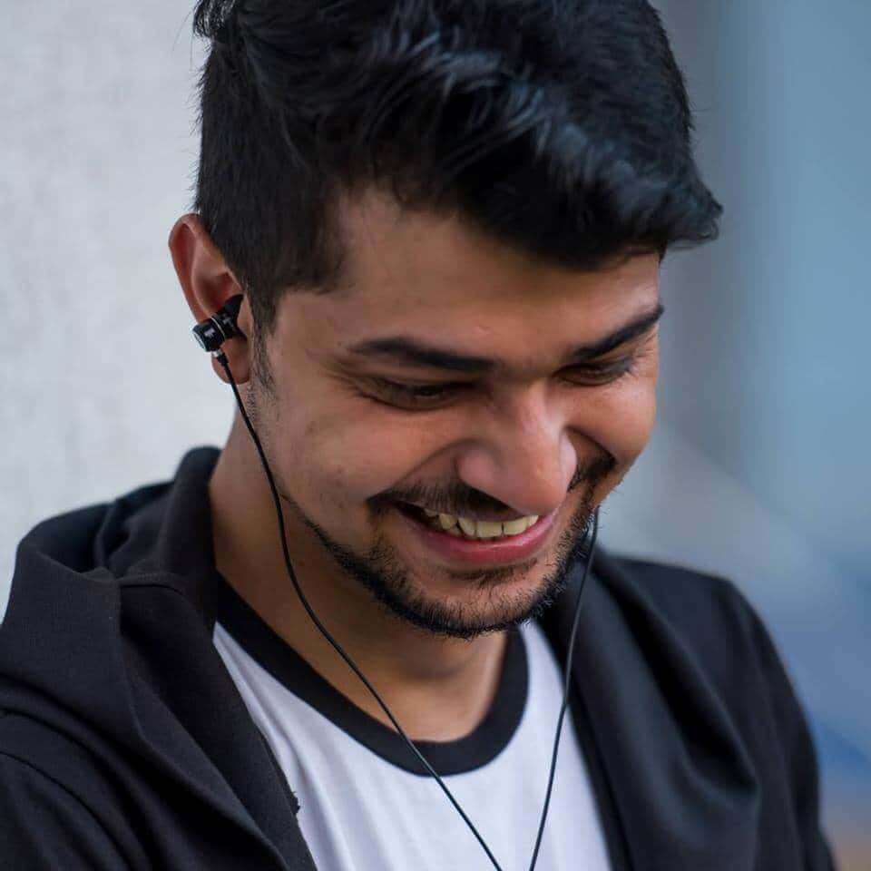 Midweek Momentum thumb 2