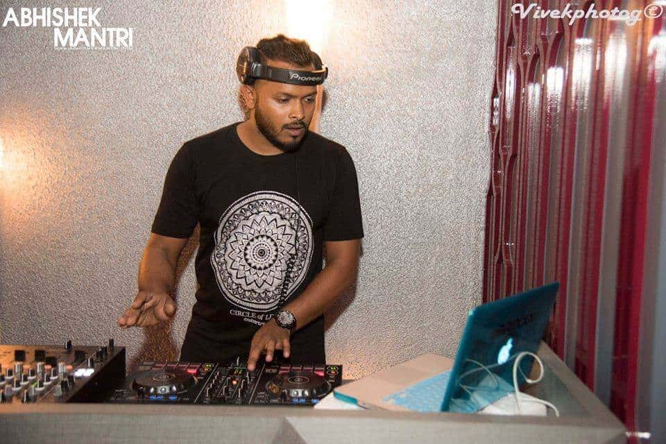 The Great Terra Sunday Brunch Party thumb 4