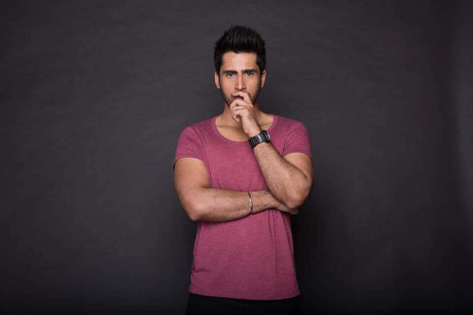 Christmas Wonderland | Pangeo thumb 3