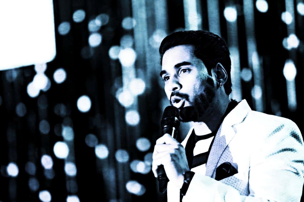 Biggest Bollywood Concert At High Ultra Lounge thumb 4