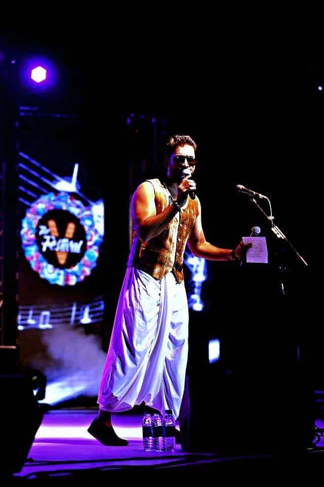 Millionaire 2024 | Oterra thumb 4