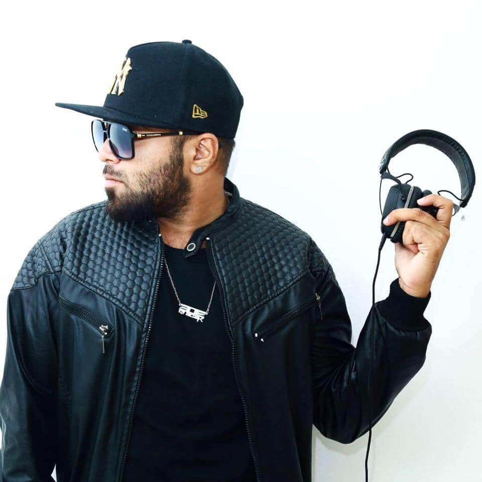 Sundaze Bollywood Night | Toca Brigade thumb 3