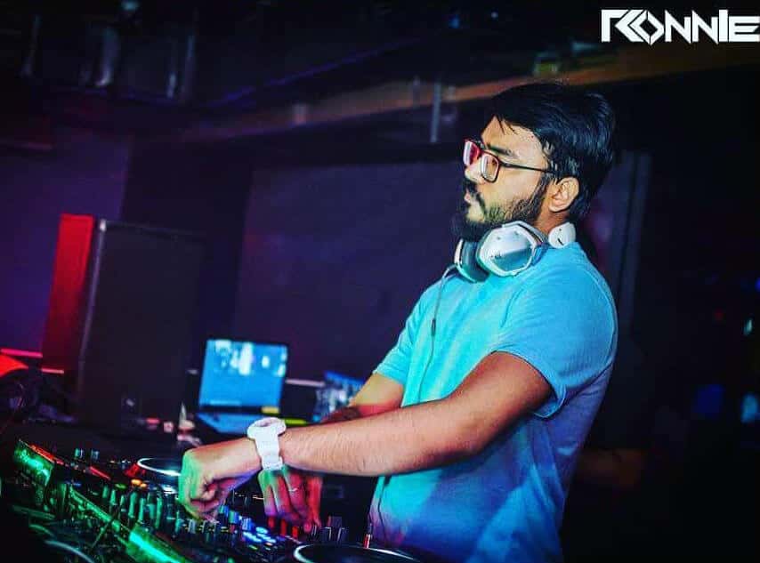 Feature Friday | Element X thumb 2