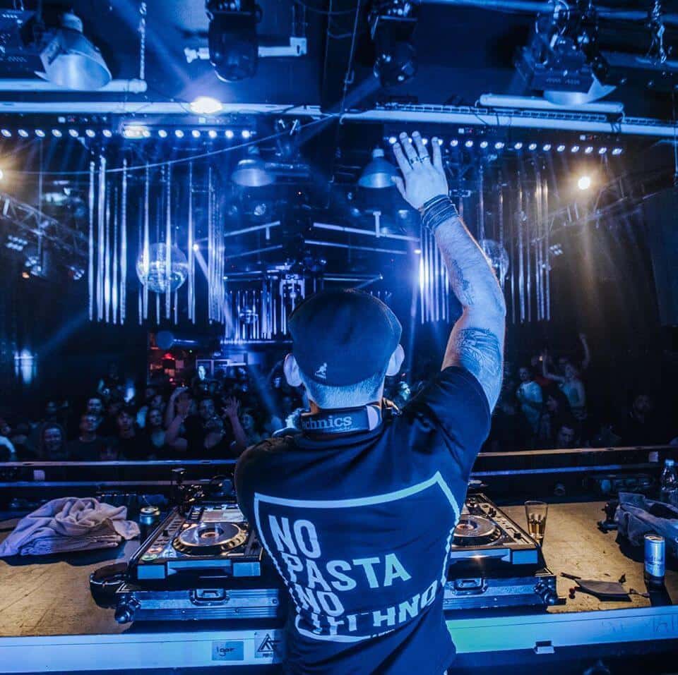 Resilience 2021 thumb 4