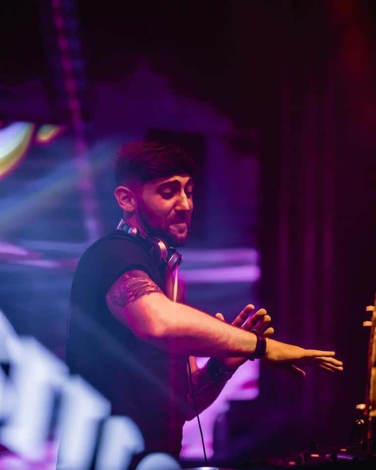 Resilience 2021 thumb 2