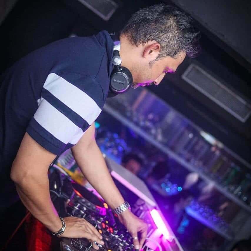 Vibe Check 31.0 thumb 4